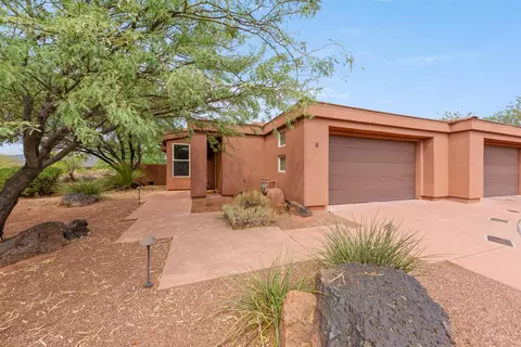 2590 Pioneer Pkwy #6F, Santa Clara, UT 84765