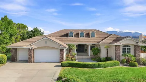 803 Lizzie Ln, Saint George, UT 84790
