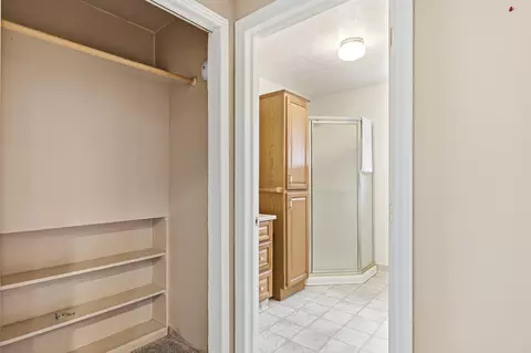 Other - 263 E 100 N, Parowan, UT 84761 photo 3 of 13