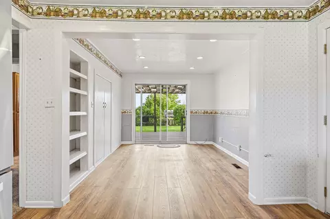Living - 263 E 100 N, Parowan, UT 84761 photo 5 of 6