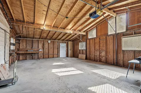 Other - 263 E 100 N, Parowan, UT 84761 photo 12 of 13