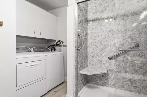 Other - 263 E 100 N, Parowan, UT 84761 photo 5 of 13