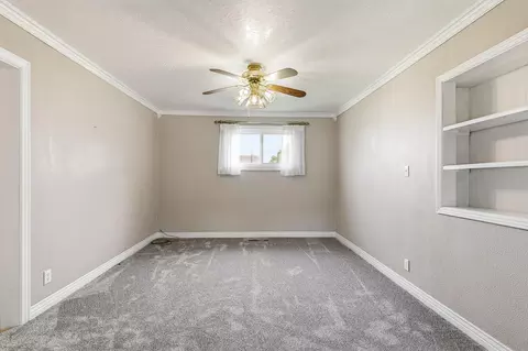 Other - 263 E 100 N, Parowan, UT 84761 photo 1 of 13