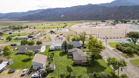 View/Area - 263 E 100 N, Parowan, UT 84761 photo 6 of 7