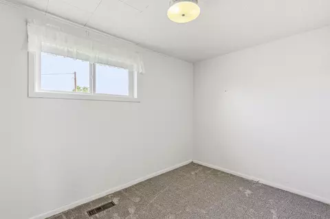 Bedroom - 263 E 100 N, Parowan, UT 84761 photo 4 of 5
