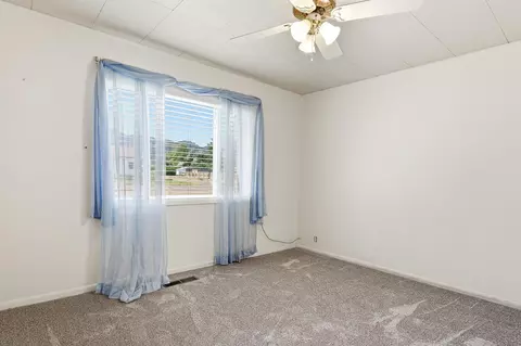 Bedroom - 263 E 100 N, Parowan, UT 84761 photo 1 of 5