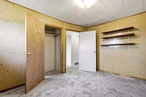 Bedroom - 263 E 100 N, Parowan, UT 84761 photo 3 of 5