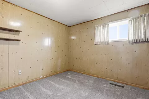 Bedroom - 263 E 100 N, Parowan, UT 84761 photo 2 of 5