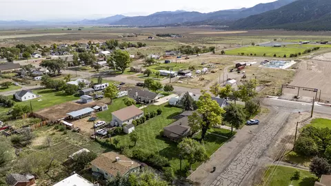 View/Area - 263 E 100 N, Parowan, UT 84761 photo 7 of 7