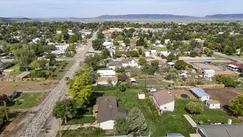View/Area - 263 E 100 N, Parowan, UT 84761 photo 3 of 7