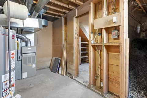 Other - 263 E 100 N, Parowan, UT 84761 photo 9 of 13
