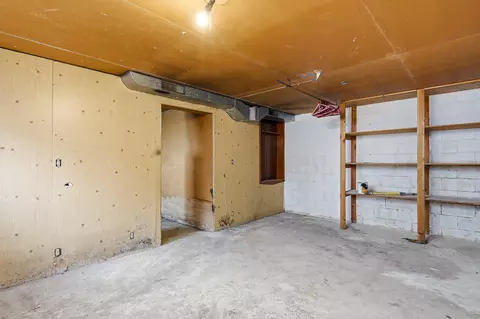 Other - 263 E 100 N, Parowan, UT 84761 photo 11 of 13