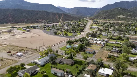 View/Area - 263 E 100 N, Parowan, UT 84761 photo 5 of 7