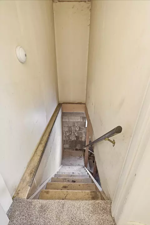 Entry Way - 263 E 100 N, Parowan, UT 84761 photo 1 of 1