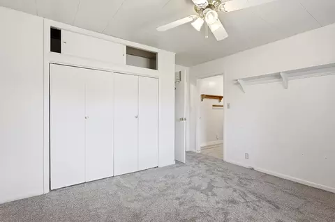 Other - 263 E 100 N, Parowan, UT 84761 photo 4 of 13