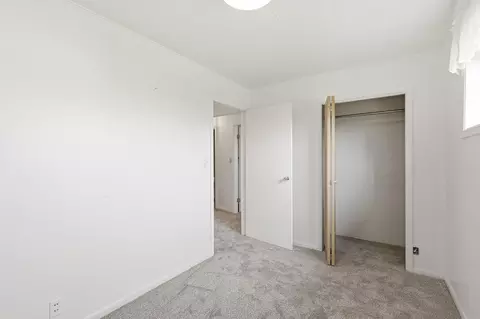 Bedroom - 263 E 100 N, Parowan, UT 84761 photo 5 of 5
