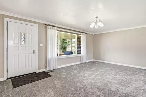 Living - 263 E 100 N, Parowan, UT 84761 photo 1 of 6