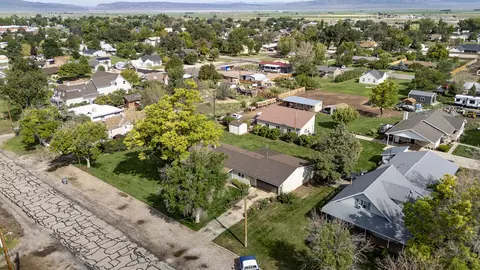 View/Area - 263 E 100 N, Parowan, UT 84761 photo 2 of 7