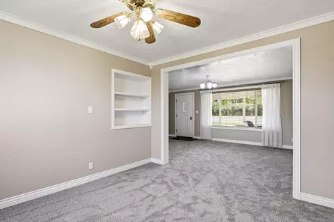 Living - 263 E 100 N, Parowan, UT 84761 photo 6 of 6
