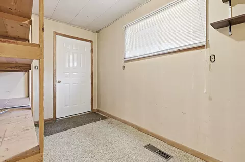 Other - 263 E 100 N, Parowan, UT 84761 photo 6 of 13