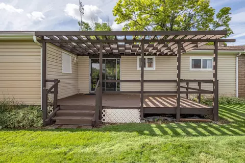 Exterior - 263 E 100 N, Parowan, UT 84761 photo 4 of 12