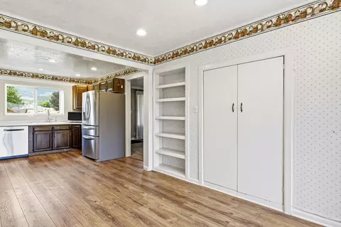 Other - 263 E 100 N, Parowan, UT 84761 photo 2 of 13