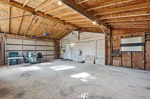 Other - 263 E 100 N, Parowan, UT 84761 photo 13 of 13