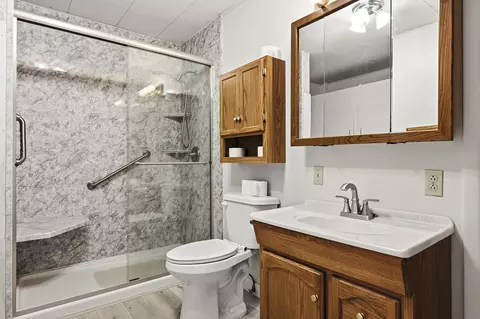 Bath - 263 E 100 N, Parowan, UT 84761 photo 3 of 3