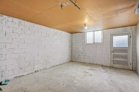 Other - 263 E 100 N, Parowan, UT 84761 photo 10 of 13