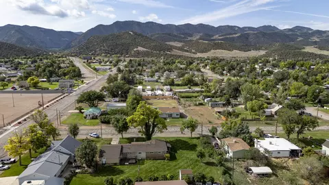 View/Area - 263 E 100 N, Parowan, UT 84761 photo 4 of 7