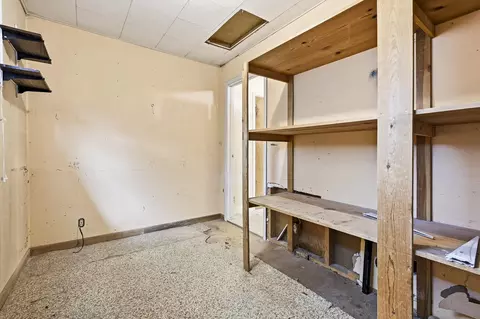 Other - 263 E 100 N, Parowan, UT 84761 photo 7 of 13
