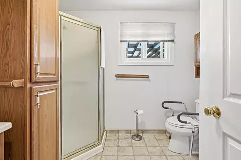 Bath - 263 E 100 N, Parowan, UT 84761 photo 1 of 3