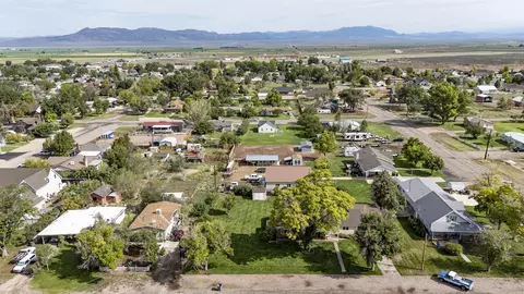 View/Area - 263 E 100 N, Parowan, UT 84761 photo 1 of 7