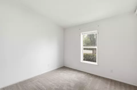 Bedroom - 1703 Old Mill Rd, Enoch, UT 84721 photo 4 of 9