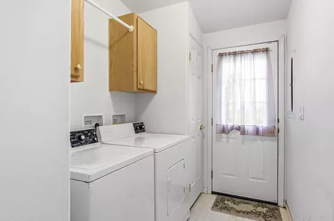 Other - 1703 Old Mill Rd, Enoch, UT 84721 photo 1 of 1