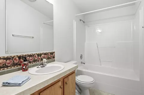 Bath - 1703 Old Mill Rd, Enoch, UT 84721 photo 4 of 4