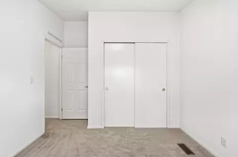 Bedroom - 1703 Old Mill Rd, Enoch, UT 84721 photo 7 of 9