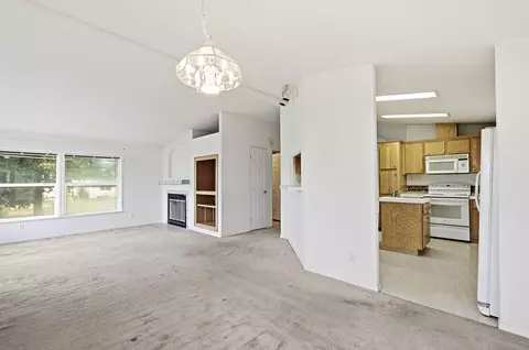 Living - 1703 Old Mill Rd, Enoch, UT 84721 photo 6 of 8