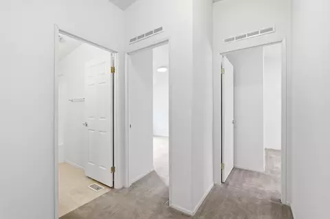 Entry Way - 1703 Old Mill Rd, Enoch, UT 84721 photo 1 of 1