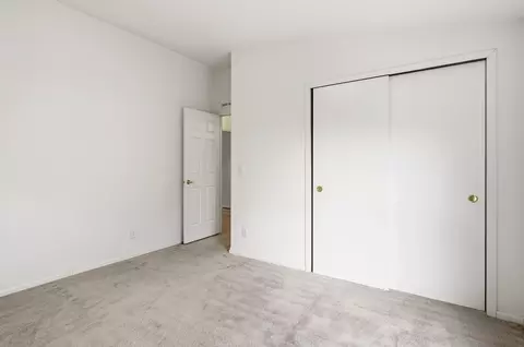 Bedroom - 1703 Old Mill Rd, Enoch, UT 84721 photo 9 of 9