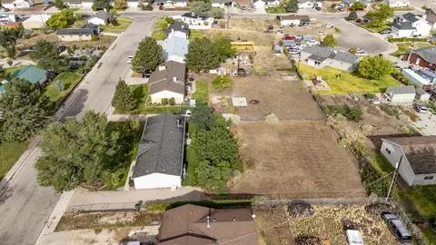 View/Area - 1703 Old Mill Rd, Enoch, UT 84721 photo 2 of 7