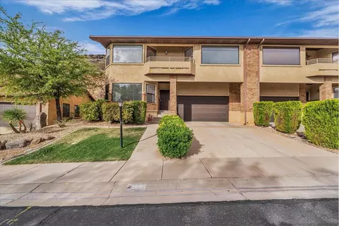 453 Northridge Ave, Saint George, UT 84770