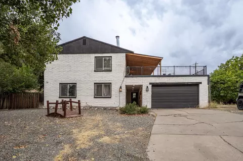 450 Hillside Pl, Cedar City, UT 84720