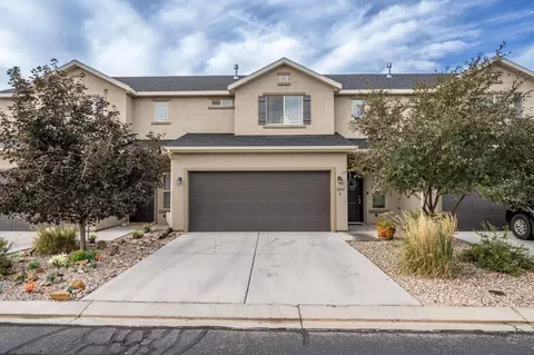 3062 W Hemlock Ln # 11, Cedar City, UT 84721
