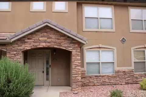 3155 S Hidden Valley Dr #294, Saint George, UT 84790