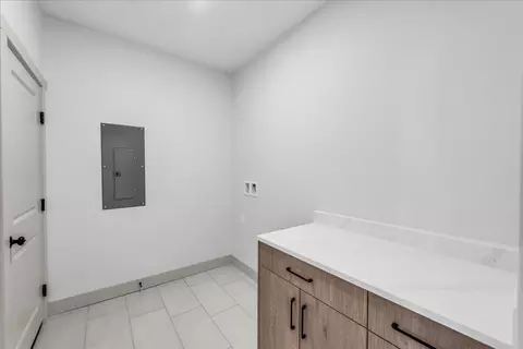 Other - 1588 E Centaurus Way, Washington, UT 84780 photo 4 of 4