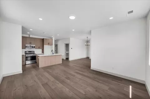 Living - 1588 E Centaurus Way, Washington, UT 84780 photo 1 of 1