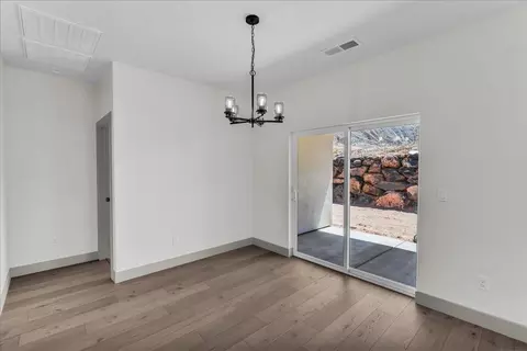 Dining - 1588 E Centaurus Way, Washington, UT 84780 photo 1 of 1