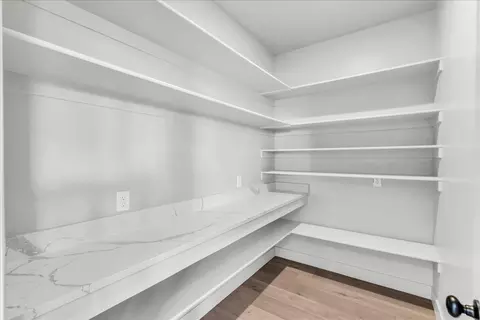 Other - 1588 E Centaurus Way, Washington, UT 84780 photo 1 of 4