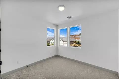 Bedroom - 1588 E Centaurus Way, Washington, UT 84780 photo 1 of 3